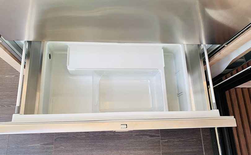 Photo Elba 45 (2023)