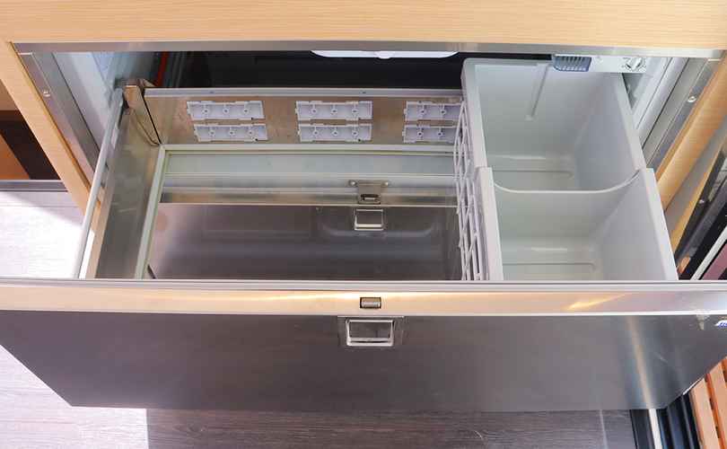 Photo Elba 45 (2024)