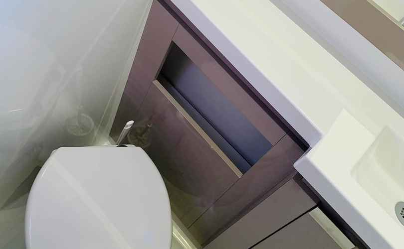 Photo Elba 45 (2023)