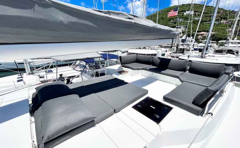Photo Elba 45 (2022)