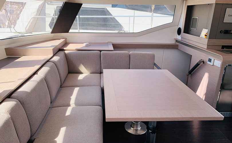 Photo Elba 45 (2023)