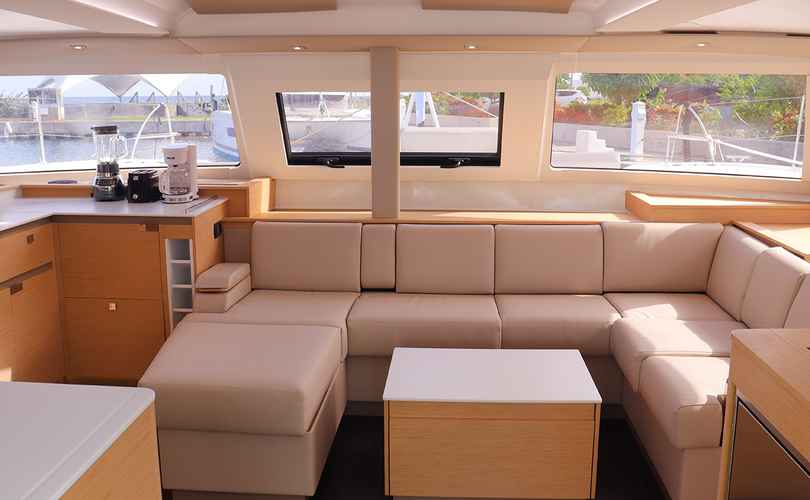 Photo Elba 45 (2024)