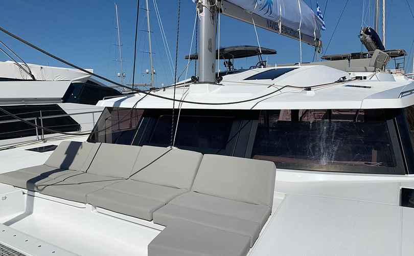 Photo Elba 45 (2023)