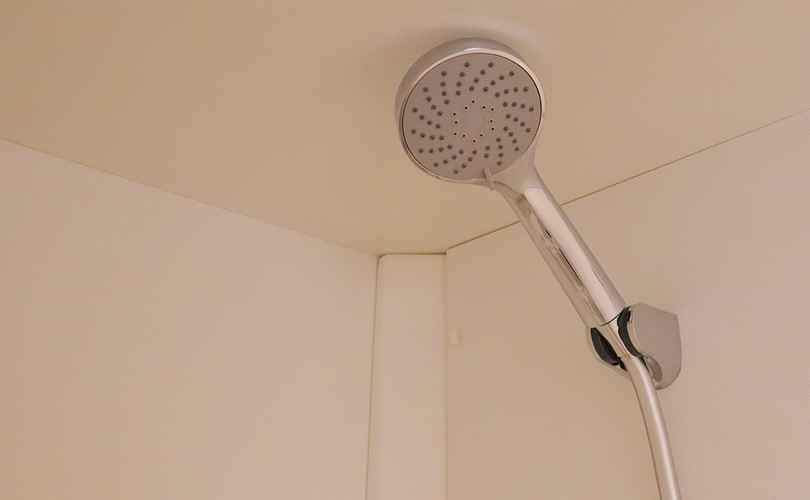 Photo Elba 45 (2024)