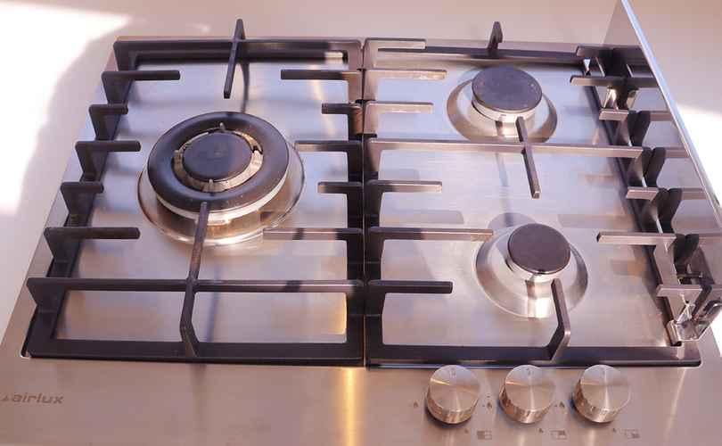 Photo Elba 45 (2024)