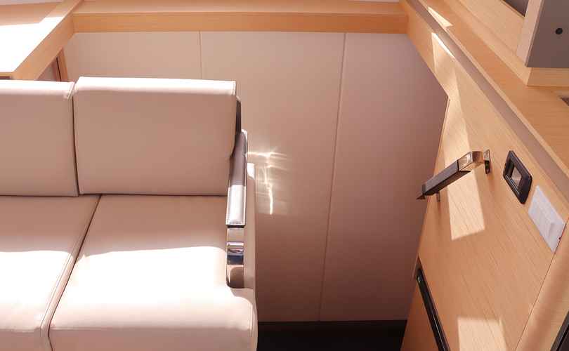 Photo Elba 45 (2024)