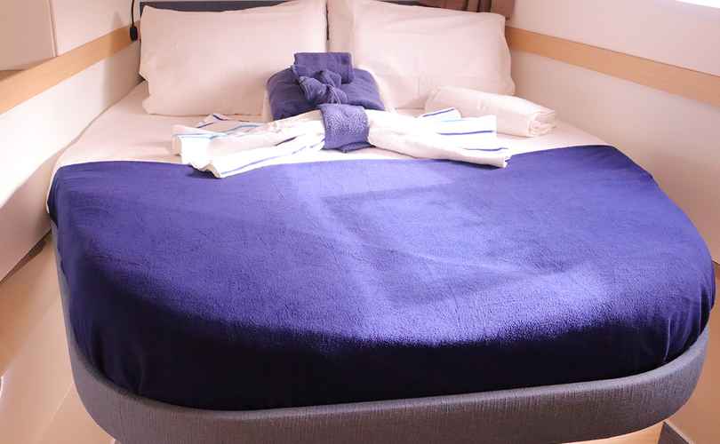 Photo Elba 45 (2024)