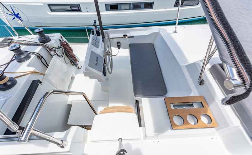 Photo Elba 45 (2021)