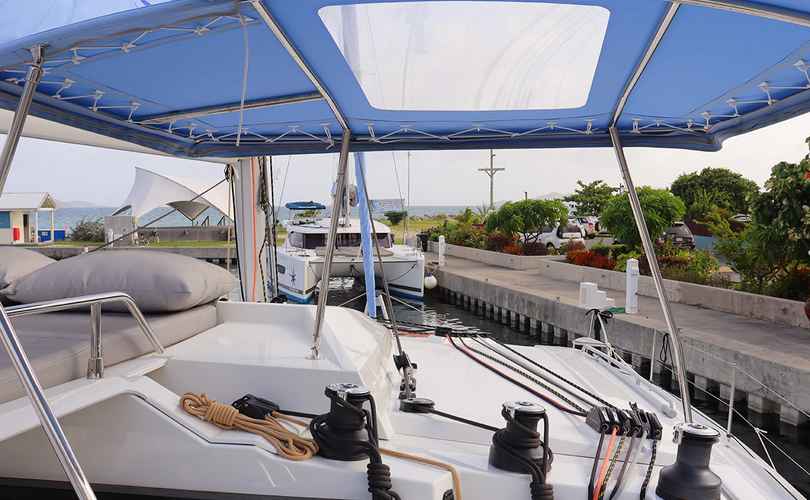 Photo Elba 45 (2024)