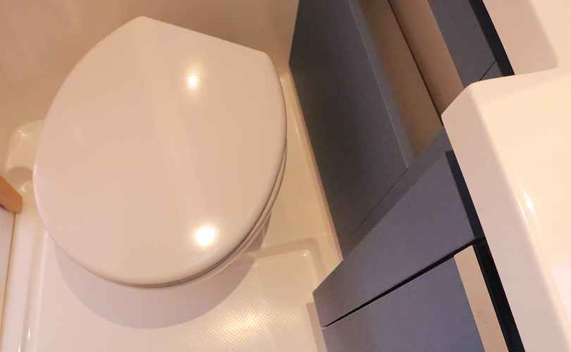 Photo Elba 45 (2024)