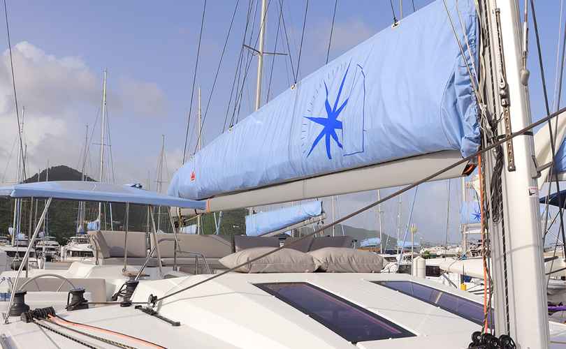 Photo Elba 45 (2024)