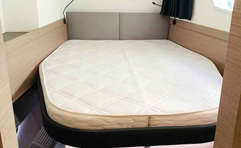 Photo Elba 45 (2023)