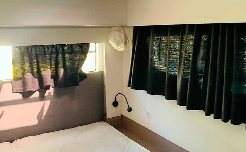 Photo Elba 45 (2023)