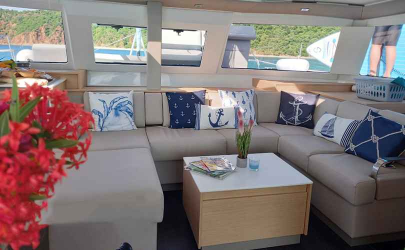 Photo Elba 45 (2024)