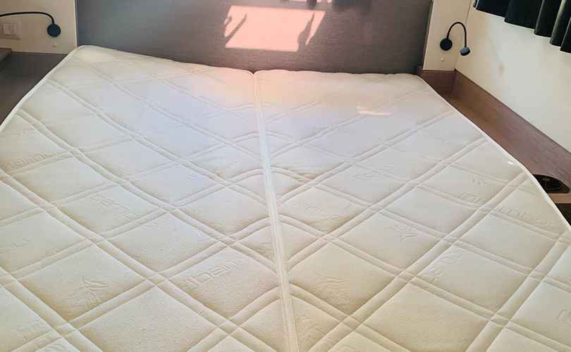 Photo Elba 45 (2023)