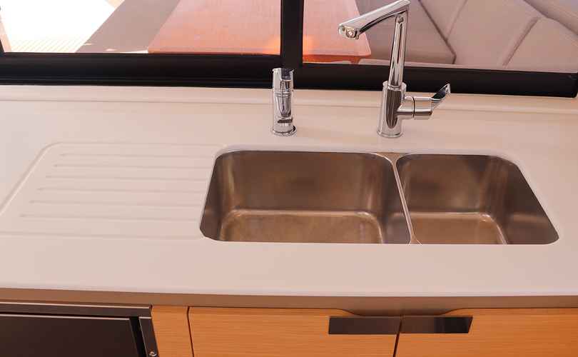 Photo Elba 45 (2024)