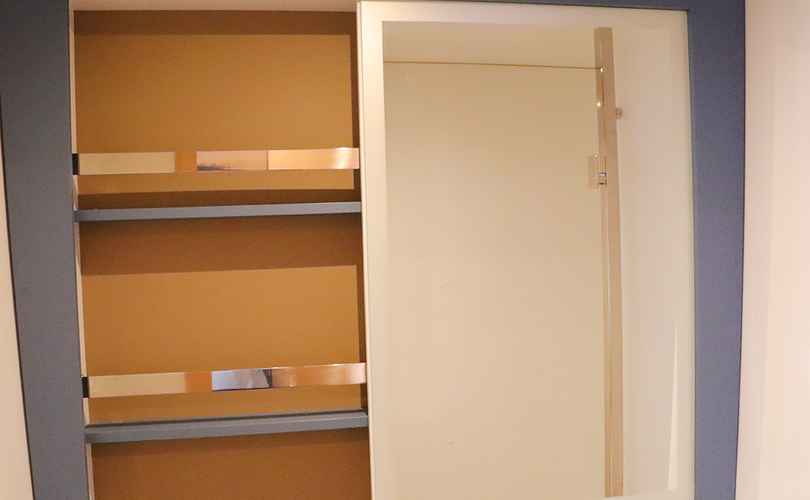 Photo Elba 45 (2024)