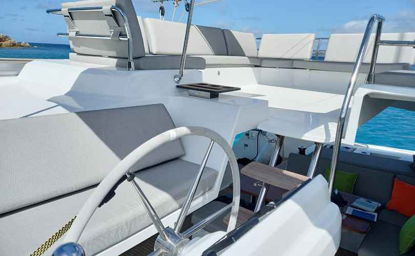 Photo Elba 45 (2024)