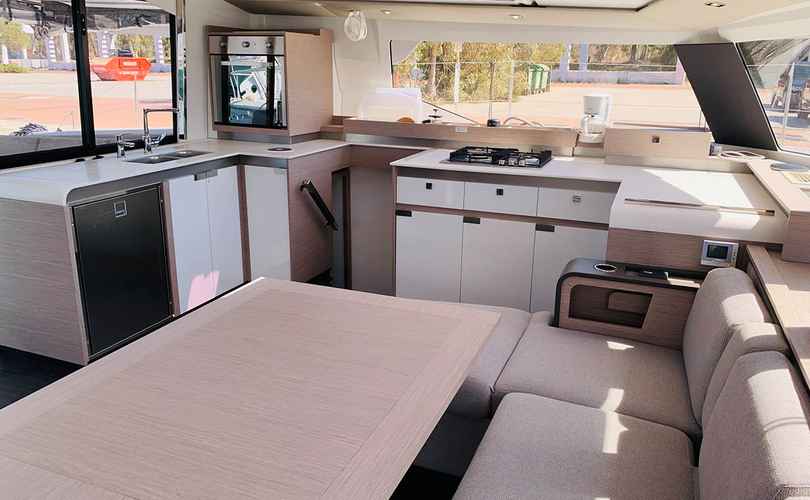 Photo Elba 45 (2023)