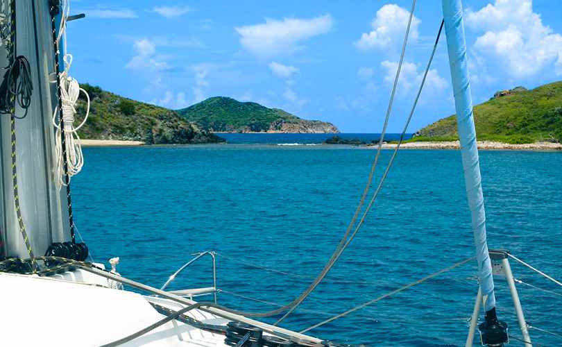 Photo Elba 45 (2023)