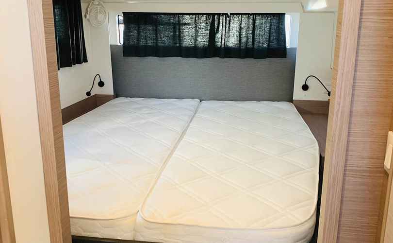 Photo Elba 45 (2023)