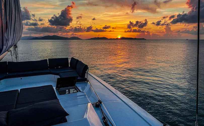 Photo Elba 45 (2023)