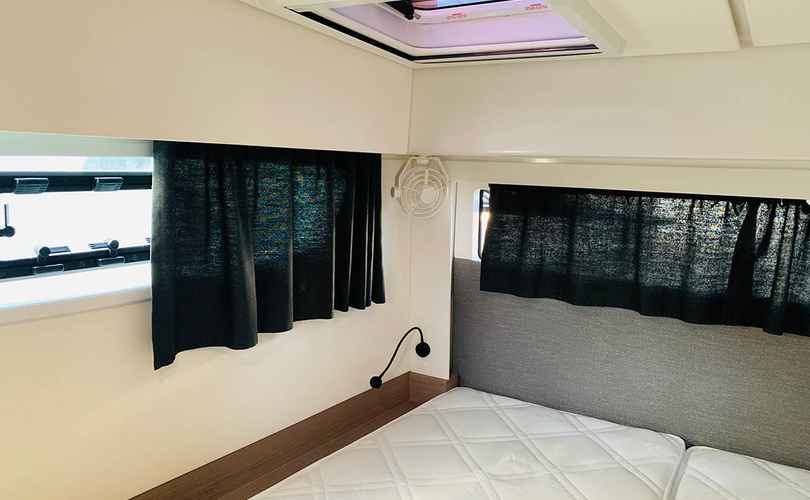 Photo Elba 45 (2023)