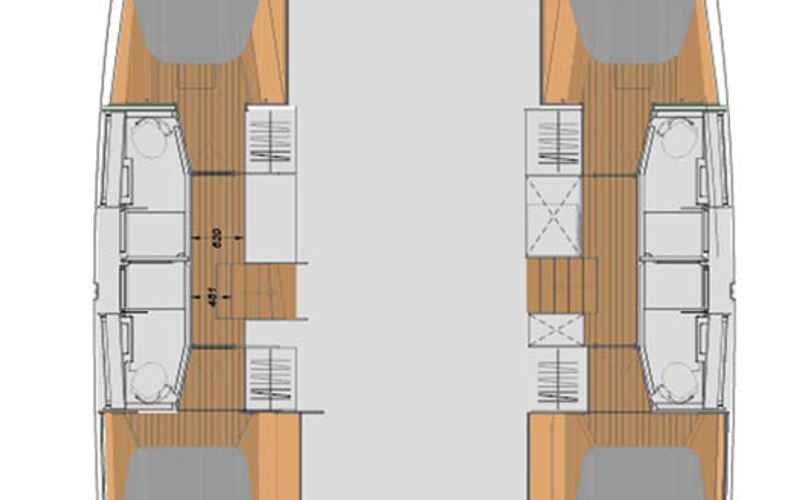 Photo Elba 45 (2023)