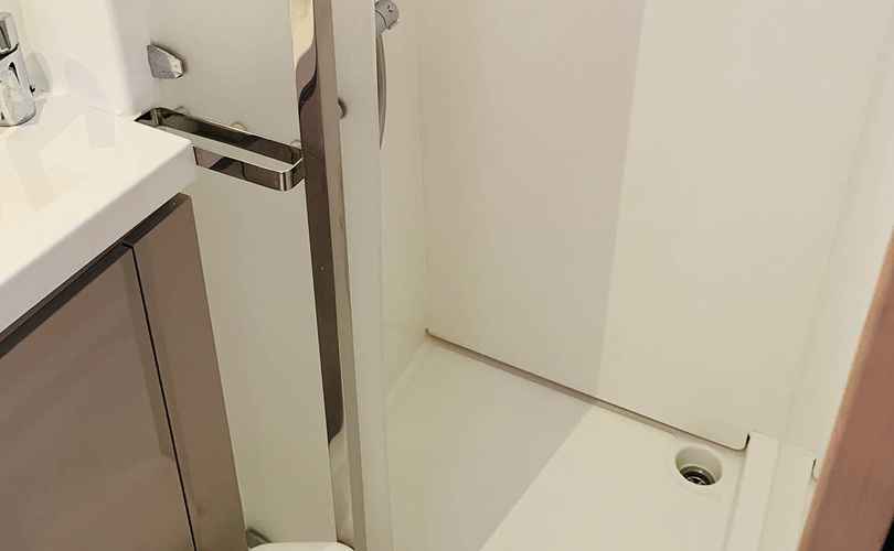 Photo Elba 45 (2023)