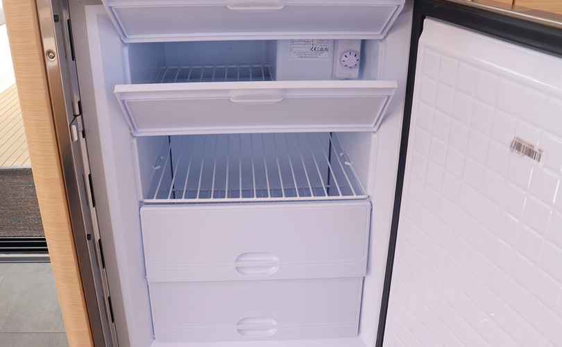 Photo Elba 45 (2024)