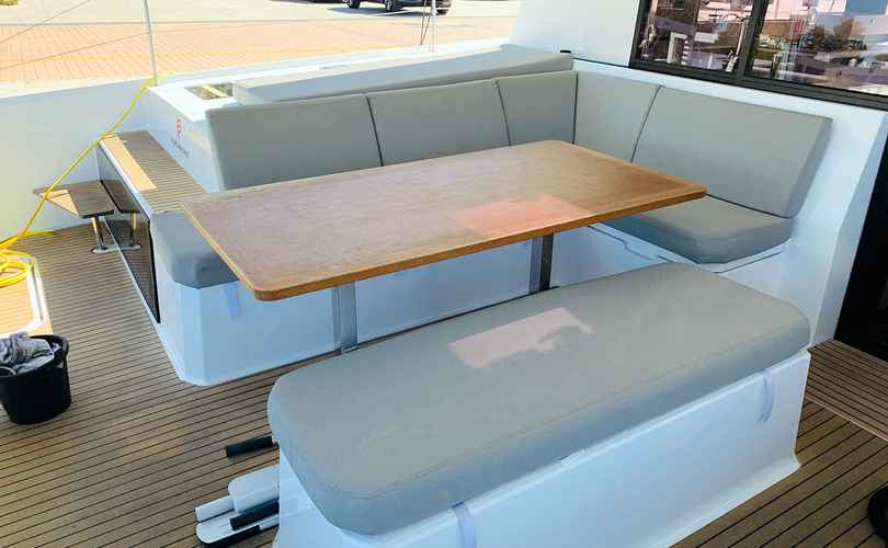 Photo Elba 45 (2023)