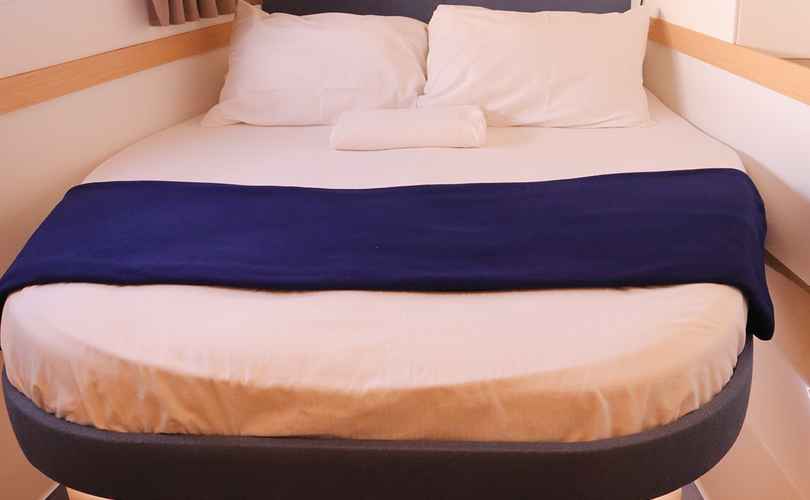 Photo Elba 45 (2024)