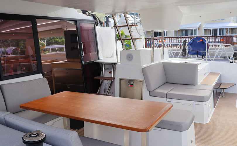 Photo Elba 45 (2024)