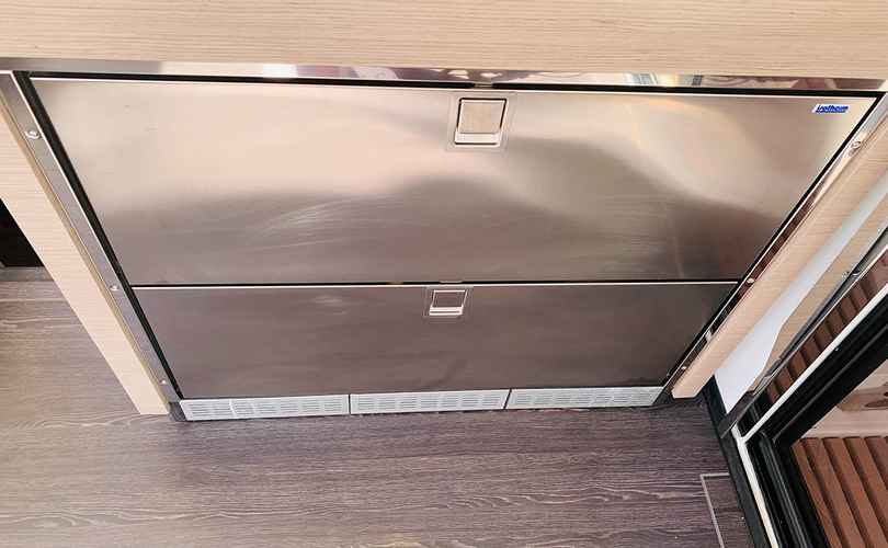 Photo Elba 45 (2023)