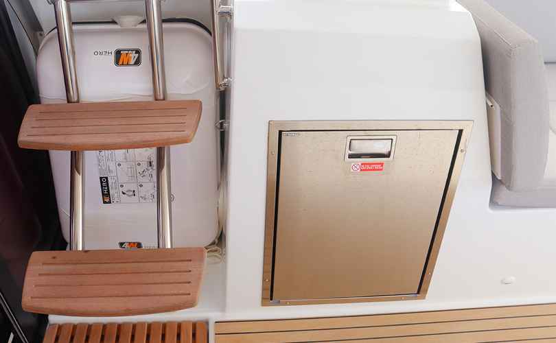 Photo Elba 45 (2024)