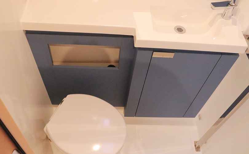 Photo Elba 45 (2024)