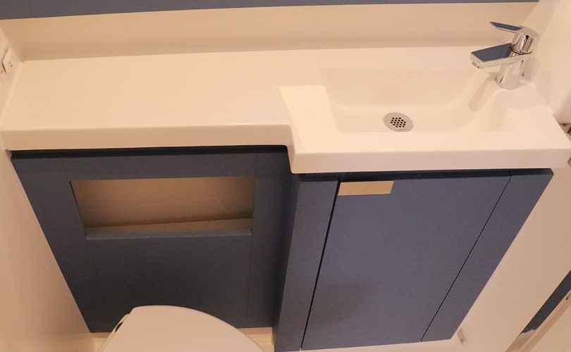 Photo Elba 45 (2024)