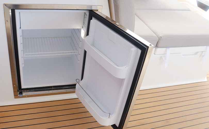 Photo Elba 45 (2024)