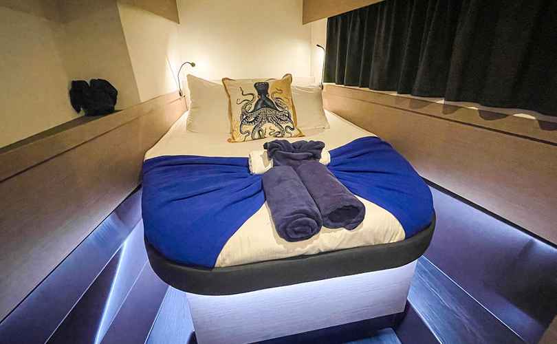 Photo Elba 45 (2023)