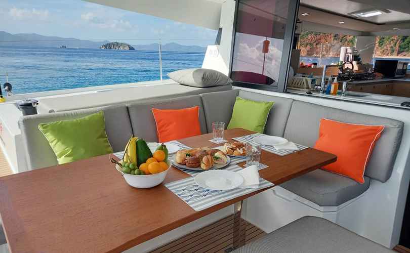 Photo Elba 45 (2024)