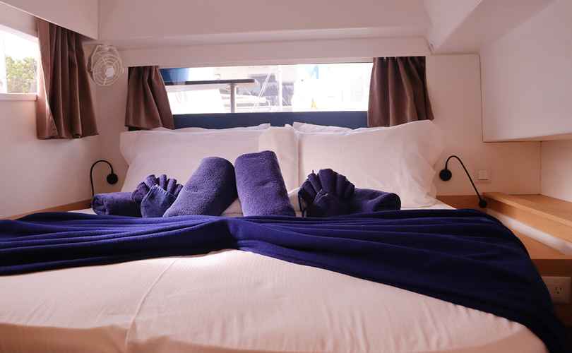 Photo Elba 45 (2024)