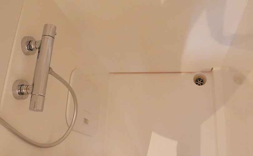 Photo Elba 45 (2024)