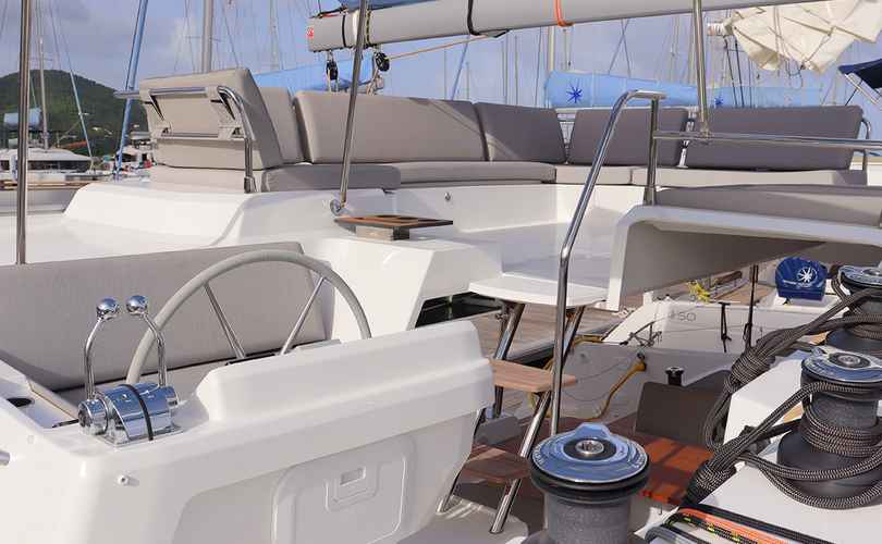 Photo Elba 45 (2024)