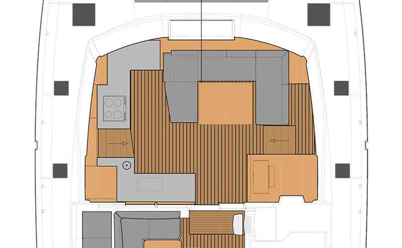 Photo Elba 45 (2024)