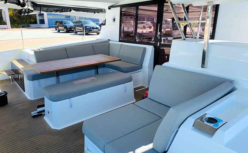 Photo Elba 45 (2023)