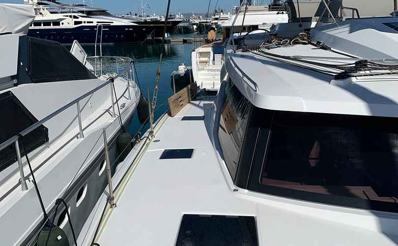 Photo Elba 45 (2023)