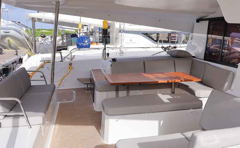 Photo Elba 45 (2024)