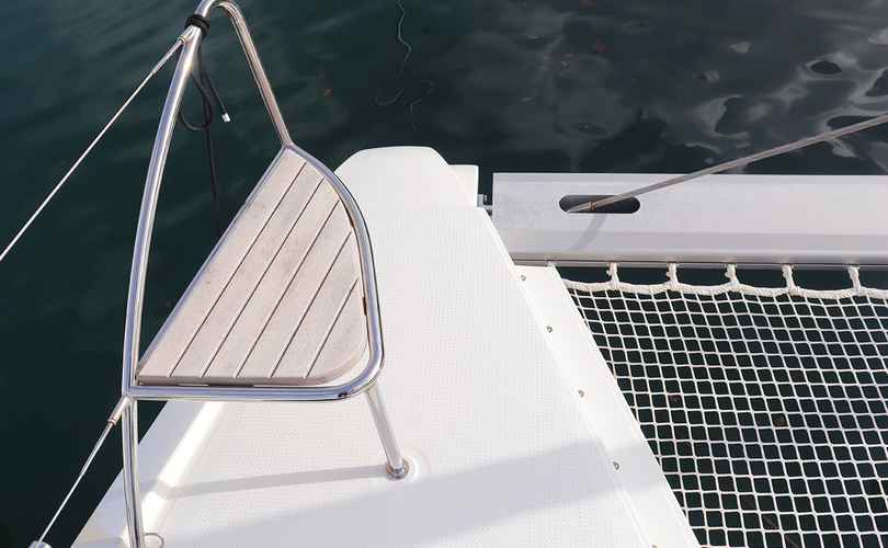 Photo Elba 45 (2024)