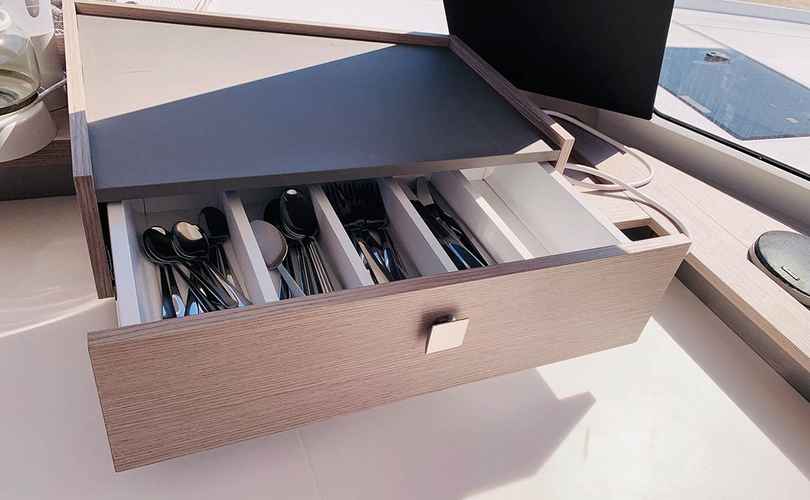 Photo Elba 45 (2023)