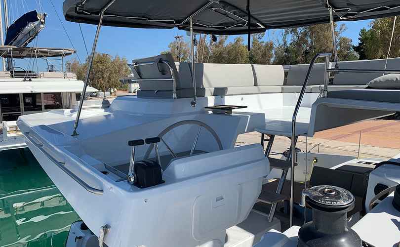 Photo Elba 45 (2023)